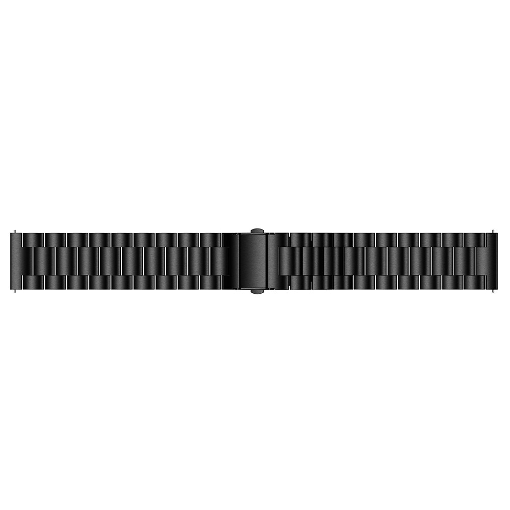 Titaaninen rannekoru Huawei Watch GT 4 46mm Musta