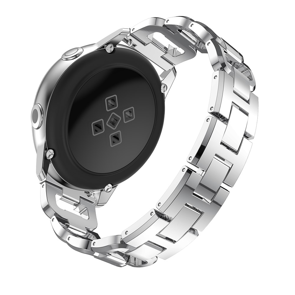 Rhinestone Bracelet Xiaomi Watch 2 Pro Hopea