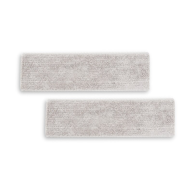 Moppiliinat 2-pack  Dreame T20