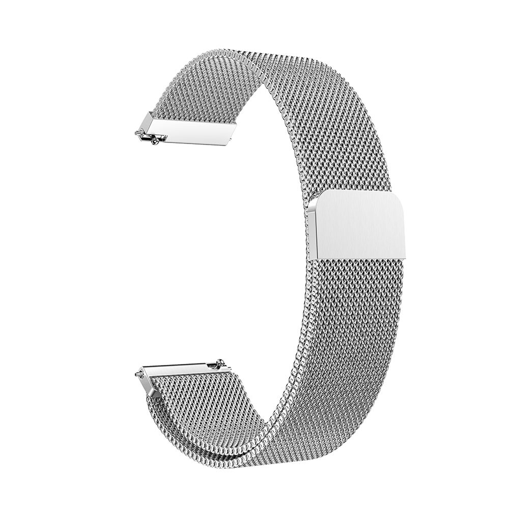 Ranneke Milanese Garmin Approach S44 Hopea